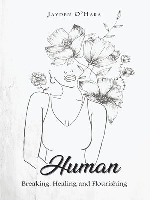 cover image of Human